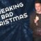 A Breaking Bad Christmas (Stand Up Comedy)