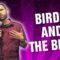 Birds and the Bees (Stand Up Comedy)