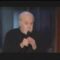 Swearing on the Bible – George Carlin