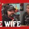 Nateland | Ep #22 – The Wife