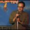 Neuter? Nice to Meet You – Michael Lee (Stand Up Comedy)