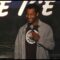 Pedro Hernandez What’s Going on Pedro (Stand Up Comedy)