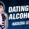 Natasha Leggero: Dating An Alcoholic | November 1, 2006 – Part 2 (Stand Up Comedy)