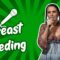 Breast Feeding (Stand Up Comedy)