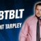 Bryant Tarpley: LGBTBLT