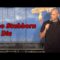 Too Stubborn to Die – Randy Bamsch  (Stand Up Comedy)