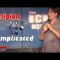 Religion is Complicated! – Dan Bialek Comedy Time
