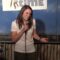 My… Looks Like A Penis – Stand Up Comedy by Lauren Ray (Stand Up Comedy)