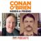 Matt Gourley Wrote A Song About His One-Eyed Great Great Grandfather | Conan O’Brien Needs a Friend