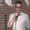 Out Of My League (Stand Up Comedy)