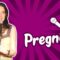 Pregnant (Stand Up Comedy)