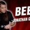 Jonathan Gregory: Beer (Stand Up Comedy)