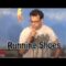 Running Shoes – Matty Goldberg Stand Up Comedy