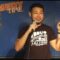 Thai Rivera (Stand Up Comedy)