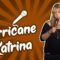 Hurricane Katrina (Stand Up Comedy)