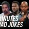 22 Minutes of Dad Jokes for Father’s Day | Netflix