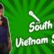 South Vietnam Style (Stand Up Comedy)