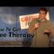 How To Get Free Therapy (Funny Videos)