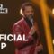 Mike Epps on Young Dudes Today | Mike Epps: Indiana Mike