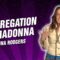 Stand Up Comedy By Gina Rodgers – Congregation of Madonna (Stand Up Comedy)