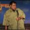 Anthony Ramos (Stand Up Comedy)