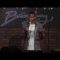 Spread it out and 40 Roommates – Nore Davis (Stand Up Comedy)