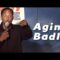 Aging Badly (Stand Up Comedy)