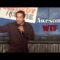 Awesome WTF! (Stand Up Comedy)