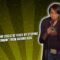 Global Warming Could Be Fixed By Stoping the “Octomom” from Having Kids (Stand Up Comedy)