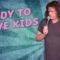Ready to have Kids (Stand Up Comedy)
