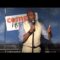 Stand Up Comedy by G. Williams – Ugly Babies