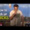 How to pick up chicks (Funny Videos)