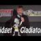 Midget Gladiators (Funny Videos)