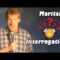 Marital Interrogation – Don McMillan Comedy Time