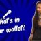 What’s in your wallet? (Stand Up Comedy)