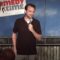 Straight off the Boat From Alabama – Nate Weatherup (Stand Up Comedy)