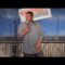 Jesus is Coming Back Tomorrow – Anderi Bailey (Stand Up Comedy)