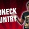 Redneck Country – Paul Julmeus (Stand Up Comedy)