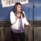 British vs. American English – Caitlin Durante (Stand Up Comedy)