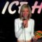 Dirty Secrets – Carla Collins (Stand Up Comedy)