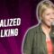 Legalized Stalking (Stand Up Comedy)