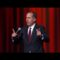 Jerry Seinfeld Does His Best Tight Five