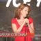 Dating Someone You Hate – Sarah Colonna (Stand Up Comedy)