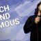 Rich and Famous (Stand Up Comedy)