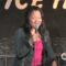 Asian Mating Ritual – Jen E Park (Stand Up Comedy)