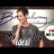 My Ideal Job – David Foster (Stand Up Comedy)