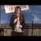 Stand Up Comedy by Heather Turman – Worst Name Ever
