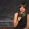 Tanned People vs. Dumb People – Natasha Leggero (Stand Up Comedy)