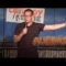 Average – Dustin Nickerson (Stand Up Comedy)