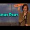 Stand Up Comedy by Mike Beatrice – Military Draft